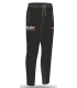 PACK EKIPO con Pantalones pitillos