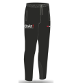 PACK EKIPO con Pantalones pitillos