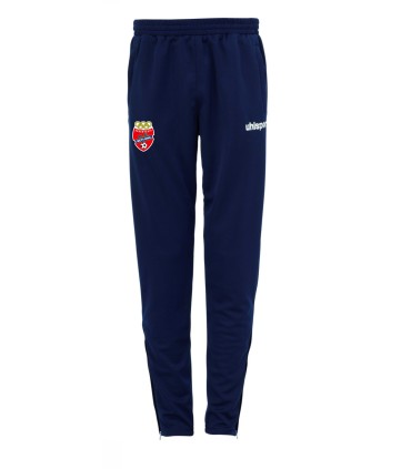 Pantalon de chándal