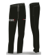 PACK EKIPO con Pantalones anchos