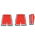 PACK CLUB con Pantalones anchos