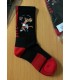 PACK CLUB con Pantalones anchos