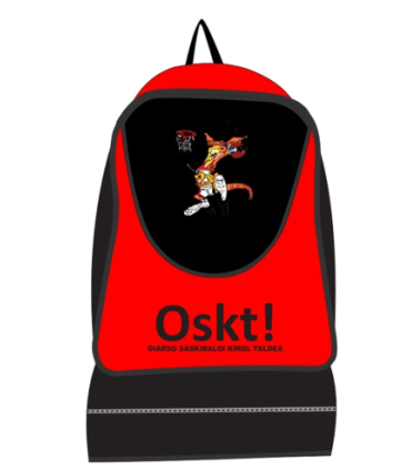 PACK ESKOLA con Pantalones pitillos