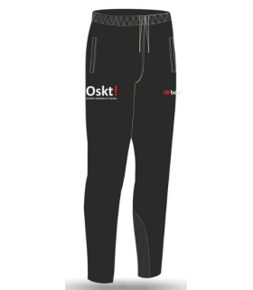 PACK ESKOLA con Pantalones pitillos