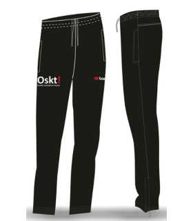 PACK ESKOLA con Pantalones anchos