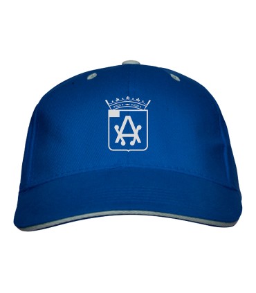 Gorra