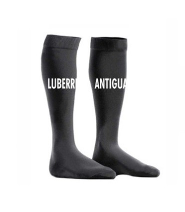 Entrenamenduko media beltzak (Futbola)