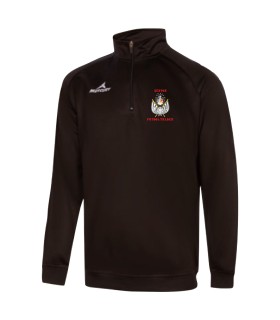 Eskola: Sudadera