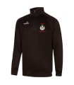 Eskola: Sudadera