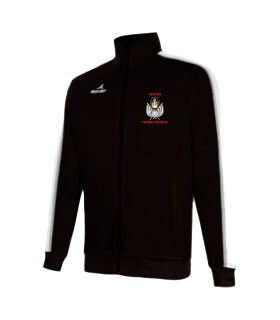 Txandal Jaka / Chaqueta chándal