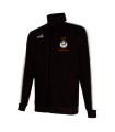 Txandal Jaka / Chaqueta chándal