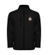 Softshell txamarra / Chamarra shoftshell