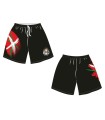 Galtza beltzak / Pantalón negro