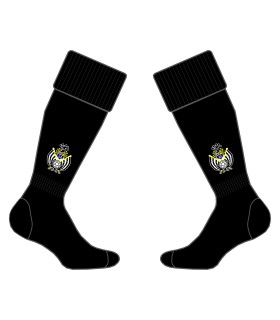 Galtzerdiak / Medias