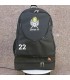 Motxila / Mochila