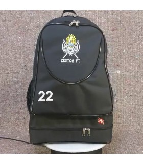 Motxila / Mochila