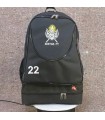Motxila / Mochila