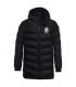 Entrenatzailea: Anorak txamarra / Chamarra Anorak (3/4)