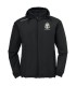 Anorak txamarra / Txamarra Anorak
