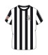 Camiseta oficial