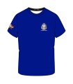 2ª Camiseta oficial