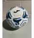 Balón de fútbol
