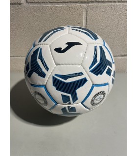 Balón de fútbol