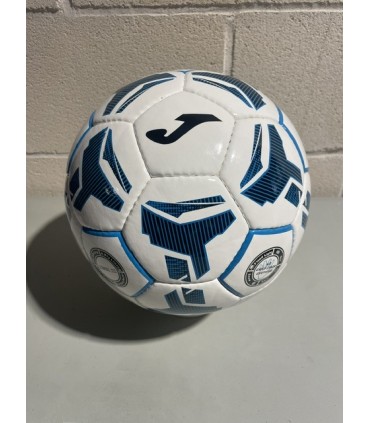 Balón de fútbol