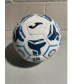 Balón de fútbol