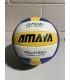 Balón de volleyball