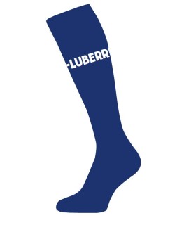 Media urdinak (Futbola)