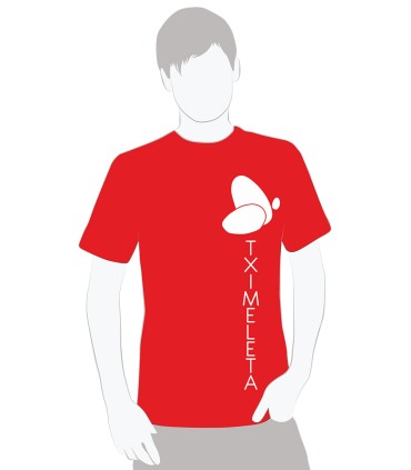 Camiseta