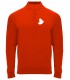 Sudadera