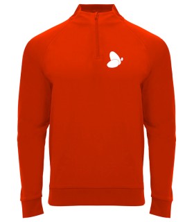 Sudadera