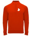 Sudadera