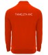 Sudadera
