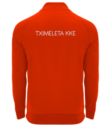 Sudadera