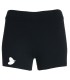 Culotte