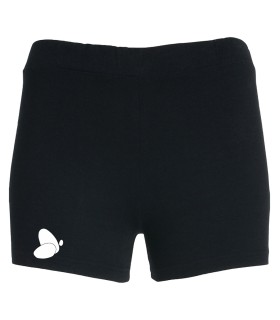 Culotte