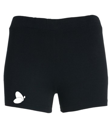 Culotte