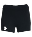 Culotte
