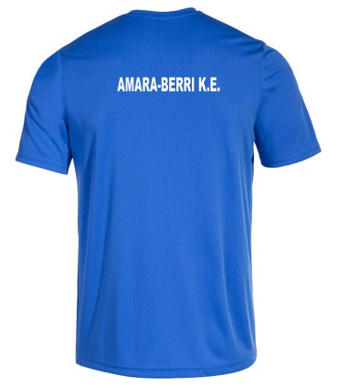 Camiseta