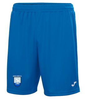Pantalón de juego
