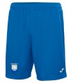 Pantalón de juego