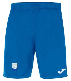 Pantalón entreno