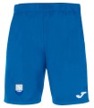Pantalón entreno