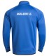 Sudadera