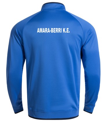 Sudadera