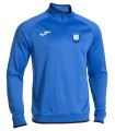 Sudadera