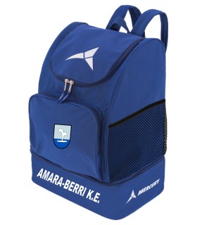 Mochila
